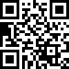 https://ru.abna24.com/xgt9M