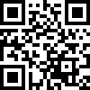 https://ru.abna24.com/x3PRs
