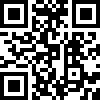 https://ru.abna24.com/xbLyY