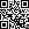 https://ru.abna24.com/xbTpv