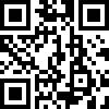 https://ru.abna24.com/xhX7K