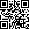 https://ru.abna24.com/x9qZB