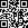 https://ru.abna24.com/xhncB