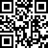 https://ru.abna24.com/xdGYm