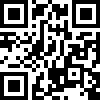 https://ru.abna24.com/xddHn