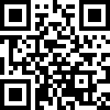 https://ru.abna24.com/xfHkM