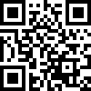 https://ru.abna24.com/x3zy9