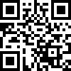 https://ru.abna24.com/xcvtx