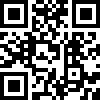 https://ru.abna24.com/xcrKj