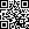 https://ru.abna24.com/x5b4N