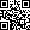 https://ru.abna24.com/xc2d4