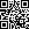 https://ru.abna24.com/xgvSZ