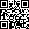 https://ru.abna24.com/x7zRt