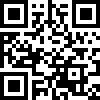 https://ru.abna24.com/x4sQH