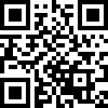 https://ru.abna24.com/xb98q