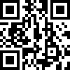 https://ru.abna24.com/xhvbt