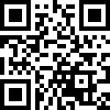 https://ru.abna24.com/xhpSW
