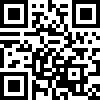 https://ru.abna24.com/x3zd7