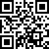 https://ru.abna24.com/x9DzL