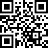 https://ru.abna24.com/xby6D