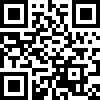 https://ru.abna24.com/x7gsc