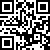 https://ru.abna24.com/xgP98