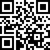 https://ru.abna24.com/x4YxC