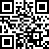 https://ru.abna24.com/xfvf2