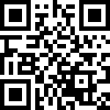 https://ru.abna24.com/xcZyt