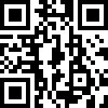 https://ru.abna24.com/xgnp5