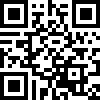 https://ru.abna24.com/x3Xvd
