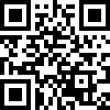 https://ru.abna24.com/xcZh6