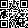 https://ru.abna24.com/xcyDn