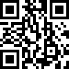 https://ru.abna24.com/xcSXw