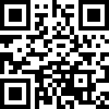 https://ru.abna24.com/xfmvT