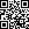 https://ru.abna24.com/xd5yg