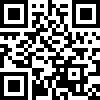 https://ru.abna24.com/x5d9f