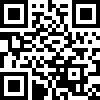 https://ru.abna24.com/xd46s