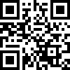 https://ru.abna24.com/xgCdT