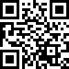 https://ru.abna24.com/x7G77