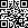 https://ru.abna24.com/x6cwx