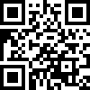 https://ru.abna24.com/x6jVV