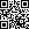 https://ru.abna24.com/xgwML