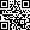 https://ru.abna24.com/xbGJN