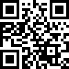 https://ru.abna24.com/xdH8W