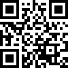 https://ru.abna24.com/xdwXV