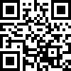 https://ru.abna24.com/x3Ztt