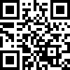 https://ru.abna24.com/xdz4t