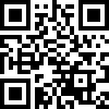 https://ru.abna24.com/xdK3R
