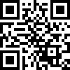 https://ru.abna24.com/xdj8v